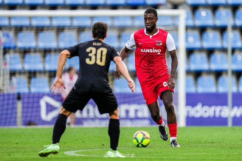 球队在转会 球队在转会