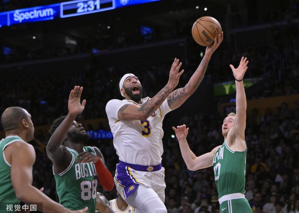 需求对比 需求对比